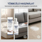 🧽1+1 ingyen🛏️ Többcélú Matractisztító Szer