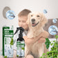 ⚡Limitált akció: 2 termék vásárlása esetén 1 termék ingyen⚡-🧑‍⚕️Erős atkák eltávolító spray