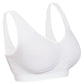 🥰 Légáteresztő Cool Lifting Bra【1+2 Free】🎀