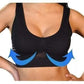 🥰 Légáteresztő Cool Lifting Bra【1+2 Free】🎀