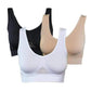 🥰 Légáteresztő Cool Lifting Bra【1+2 Free】🎀