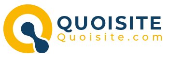 quoisite