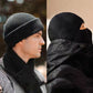 🔥Férfi kettős funkciójú balaclava