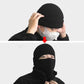 🔥Férfi kettős funkciójú balaclava