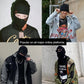 🔥Férfi kettős funkciójú balaclava