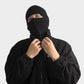 🔥Férfi kettős funkciójú balaclava