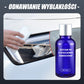 ✨1+1 ingyen✨Készlet az autó karcolásainak, sárgulásának és foltjainak tisztításához🚗