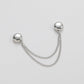 🔥2026 ÚJ AKCIÓ - 50% KEDVEZMÉNY🔥Többfunkciós mágneses ruhakapcsok