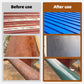 🔧☀️Rust Converter fémfelújító festék