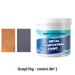 🔧☀️Rust Converter fémfelújító festék