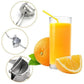 🍊Rozsdamentes acél gyümölcscentrifuga（Nyári forró eladó）