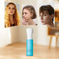 🔥Kiemelt ajánlatok – Tápláló, kimosás nélküli hajkondicionáló spray