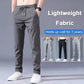 👖Új modellek az unisex gyorsan száradó sztreccs nadrágokból - Ultrakönnyű és lélegző🌬️😍