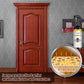 🔥2+1 ingyen🔥 Természetes méhviasz kezelő spray & Repair