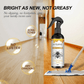 🔥2+1 ingyen🔥 Természetes méhviasz kezelő spray & Repair
