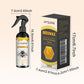 🔥2+1 ingyen🔥 Természetes méhviasz kezelő spray & Repair