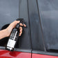Autó spray bevonószer