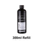 Autó spray bevonószer