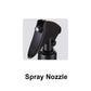 Autó spray bevonószer