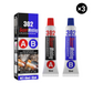 🎁Szuper erős hegesztő ragasztó A+B 【✨Vásároljon 1 és kap 2 ingyen 】
