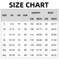 【S-4XL】💯Női elegáns emeletes felsők ＆ Széles szárú nadrágkészlet