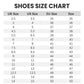 🔥【EU 35-43】👡Női divatos kivágott platform ékszandálok