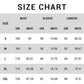【S-2XL】🌿Női alkalmi szilárd V-nyakú laza laza ruhát💯