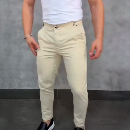🔥👖Korlátozott akciós ajánlat