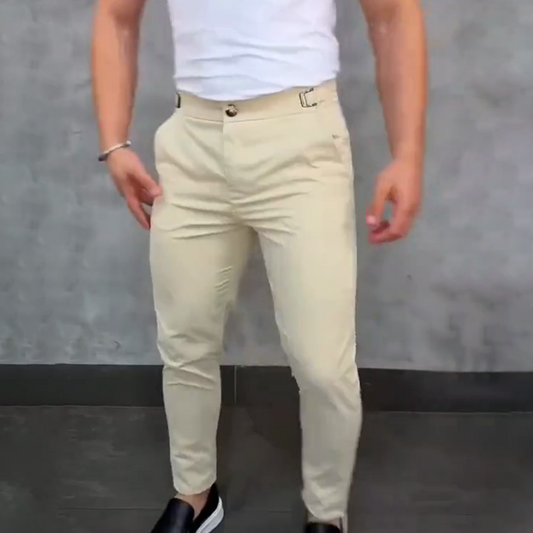 🔥👖Korlátozott akciós ajánlat