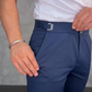 🔥👖Korlátozott akciós ajánlat