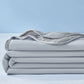 🧊 Maradj hűvös nyáron – kényelmes hűtőtakaró, most 50%-os kedvezménnyel! 🌞🛌