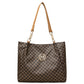 👜Női Vintage Shoulder Tote - nagy kapacitású, könnyű és stílusos!