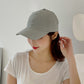 🧢 50% KEDVEZMÉNY! Stílusos hálós baseball sapka☀️