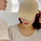 🧢 50% KEDVEZMÉNY! Stílusos hálós baseball sapka☀️