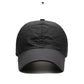 🧢 50% KEDVEZMÉNY! Stílusos hálós baseball sapka☀️