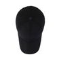 🧢 50% KEDVEZMÉNY! Stílusos hálós baseball sapka☀️