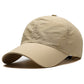🧢 50% KEDVEZMÉNY! Stílusos hálós baseball sapka☀️