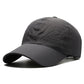 🧢 50% KEDVEZMÉNY! Stílusos hálós baseball sapka☀️