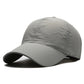 🧢 50% KEDVEZMÉNY! Stílusos hálós baseball sapka☀️