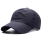 🧢 50% KEDVEZMÉNY! Stílusos hálós baseball sapka☀️