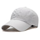 🧢 50% KEDVEZMÉNY! Stílusos hálós baseball sapka☀️