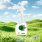 🧼Otthoni hűtőszekrény konyhai tisztító és fertőtlenítő spray💦