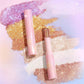 💥 1+1 ingyen 💥 Hosszantartó highlighter szemhéjfesték toll