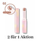 💥 1+1 ingyen 💥 Hosszantartó highlighter szemhéjfesték toll