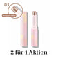 💥 1+1 ingyen 💥 Hosszantartó highlighter szemhéjfesték toll