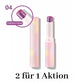 💥 1+1 ingyen 💥 Hosszantartó highlighter szemhéjfesték toll
