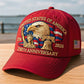 🔥 Amerikai Egyesült Államok 250. évfordulója baseball sapka 🧢🎁