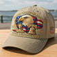 🔥 Amerikai Egyesült Államok 250. évfordulója baseball sapka 🧢🎁