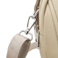 👜Fashion Dome válltáska fogantyúval