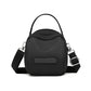👜Fashion Dome válltáska fogantyúval